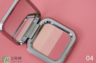 KIKO��ɫ������ô�� KIKO��ɫ������ɫͼƬ